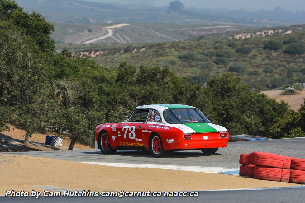 2017RMMR-Mazda Laguna Seca-Group 4a4AF_5613